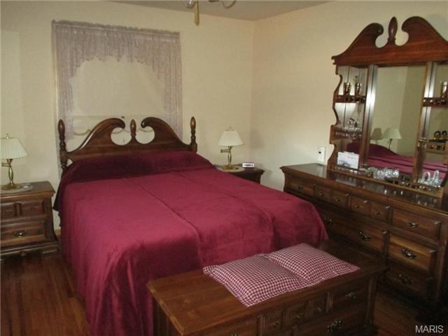 459 Augustine, Eureka, MO 63025 photo 11