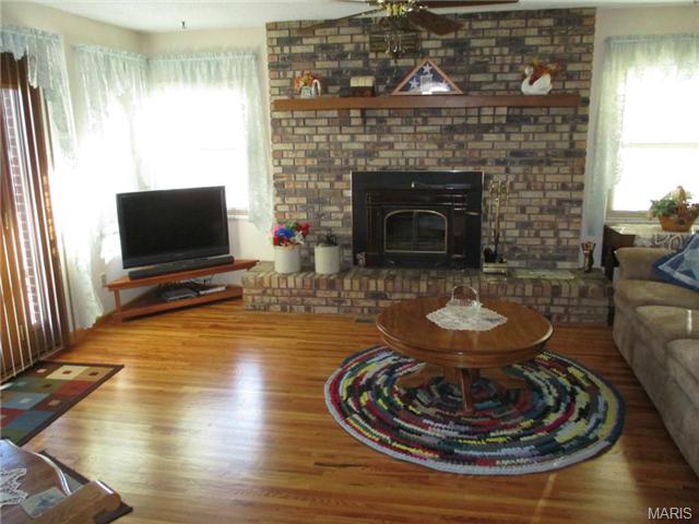 459 Augustine, Eureka, MO 63025 photo 8