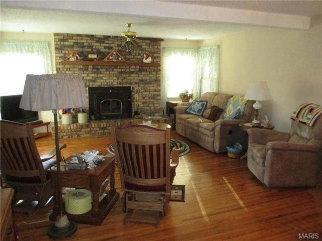 459 Augustine, Eureka, MO 63025 photo 10