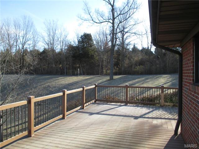 459 Augustine, Eureka, MO 63025 photo 33