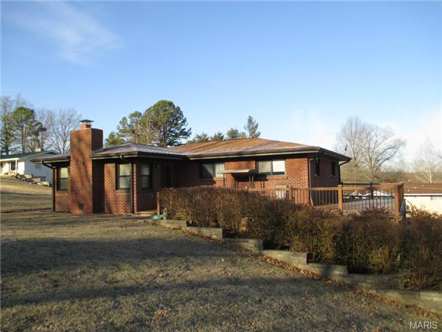 459 Augustine, Eureka, MO 63025 photo 3