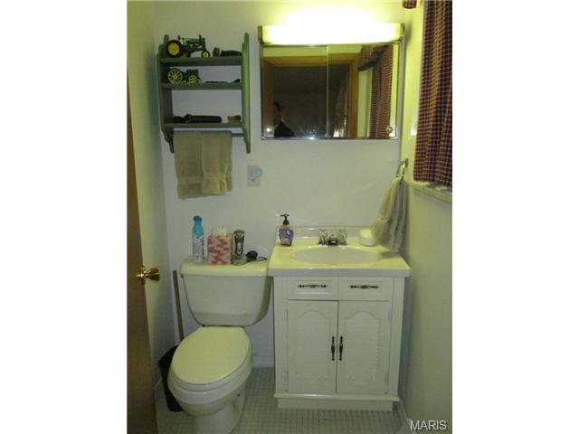 459 Augustine, Eureka, MO 63025 photo 16