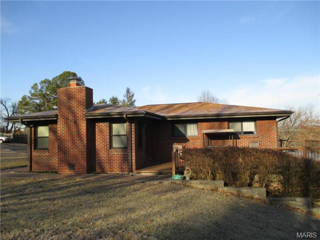 459 Augustine, Eureka, MO 63025 photo 1