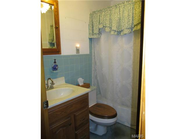 459 Augustine, Eureka, MO 63025 photo 13