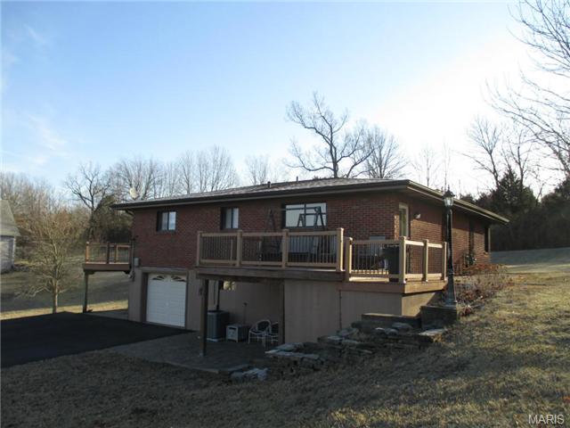 459 Augustine, Eureka, MO 63025 photo 22