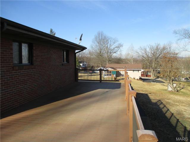 459 Augustine, Eureka, MO 63025 photo 32