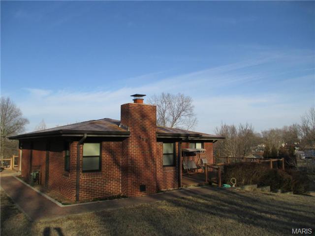 459 Augustine, Eureka, MO 63025 photo 4