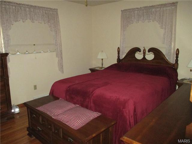 459 Augustine, Eureka, MO 63025 photo 12