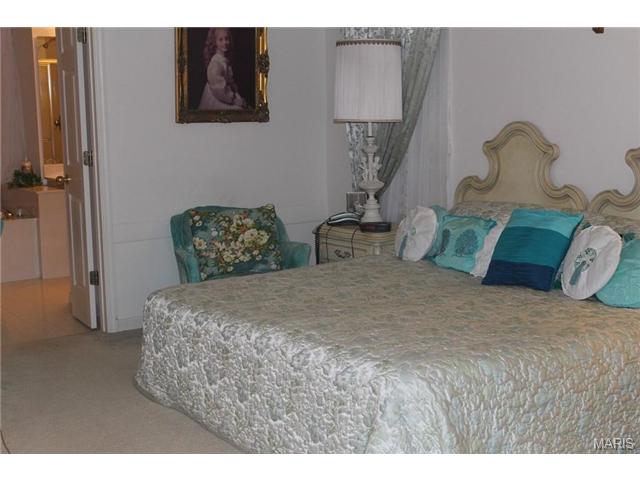 3527 Post Vly, O'fallon, MO 63368 photo 21