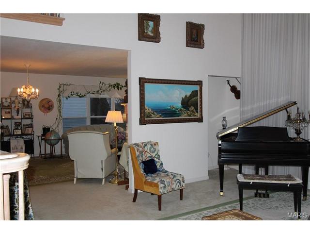 3527 Post Vly, O'fallon, MO 63368 photo 4