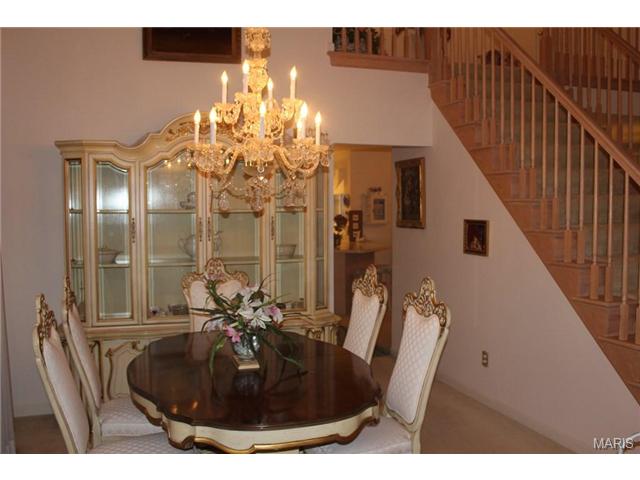 3527 Post Vly, O'fallon, MO 63368 photo 5