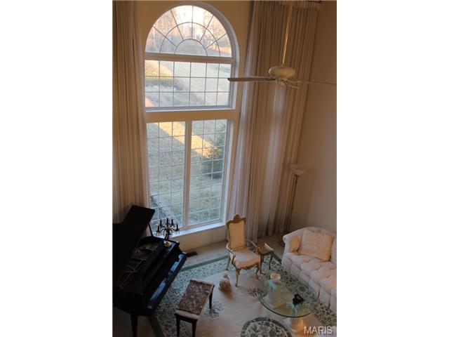 3527 Post Vly, O'fallon, MO 63368 photo 9