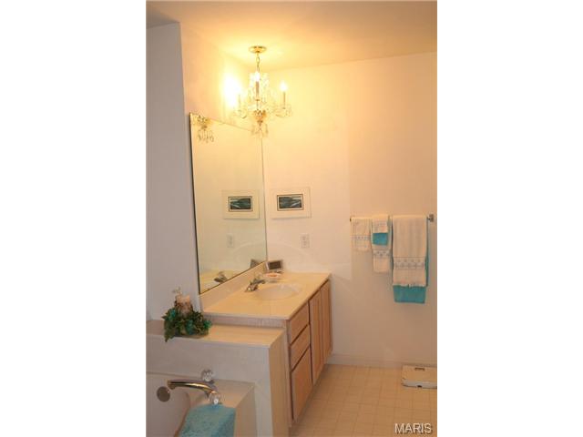 3527 Post Vly, O'fallon, MO 63368 photo 23