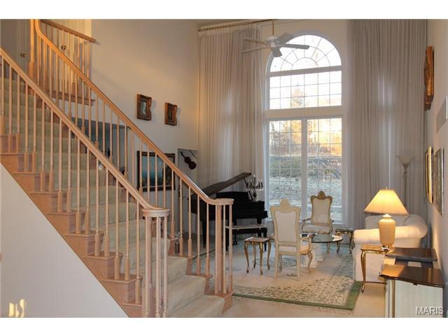 3527 Post Vly, O'fallon, MO 63368 photo 2