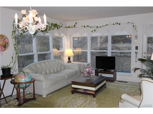 3527 Post Vly, O'fallon, MO 63368 photo 8