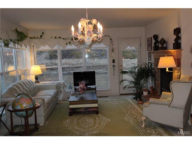 3527 Post Vly, O'fallon, MO 63368 photo 19