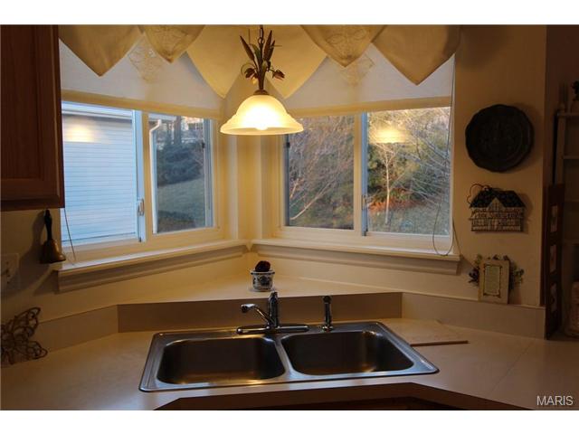 3527 Post Vly, O'fallon, MO 63368 photo 18