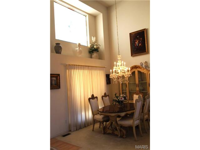 3527 Post Vly, O'fallon, MO 63368 photo 15