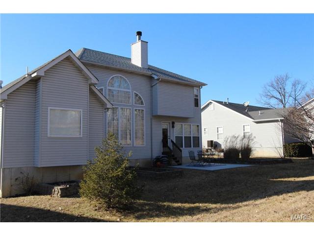 3527 Post Vly, O'fallon, MO 63368 photo 11