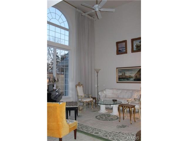 3527 Post Vly, O'fallon, MO 63368 photo 20