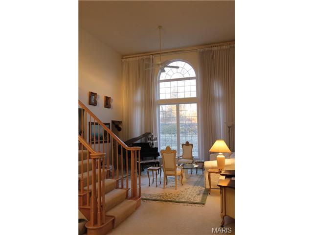 3527 Post Vly, O'fallon, MO 63368 photo 16