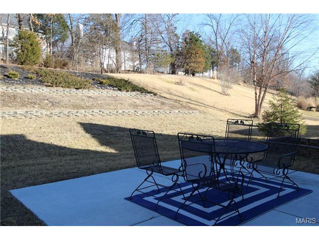 3527 Post Vly, O'fallon, MO 63368 photo 13