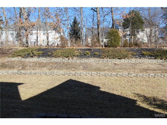 3527 Post Vly, O'fallon, MO 63368 photo 12