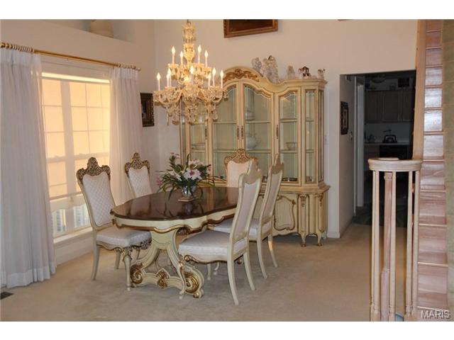 3527 Post Vly, O'fallon, MO 63368 photo 17