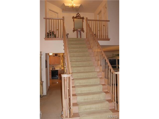 3527 Post Vly, O'fallon, MO 63368 photo 25