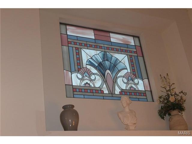 3527 Post Vly, O'fallon, MO 63368 photo 6