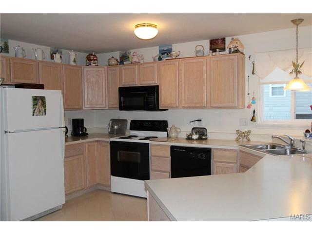 3527 Post Vly, O'fallon, MO 63368 photo 7