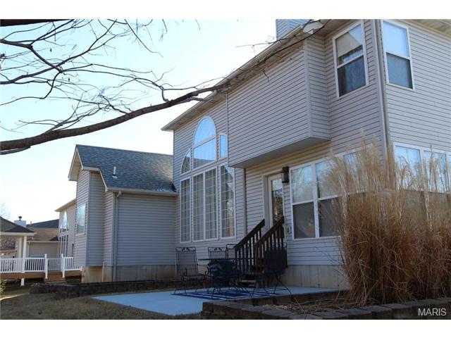 3527 Post Vly, O'fallon, MO 63368 photo 10