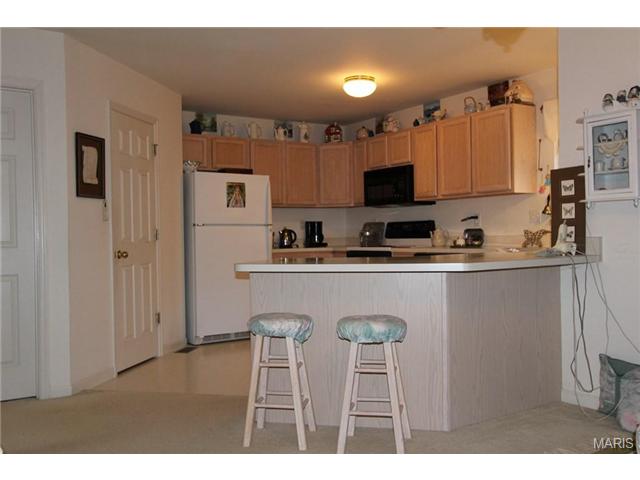 3527 Post Vly, O'fallon, MO 63368 photo 3
