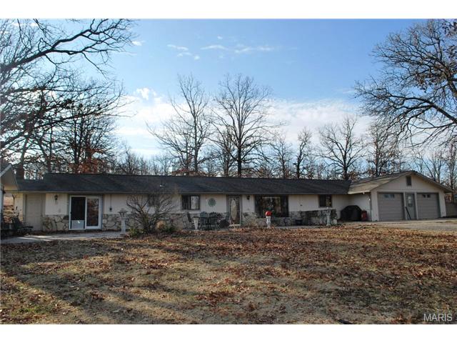 396 Hwy U, Iberia, MO 65486 photo 1