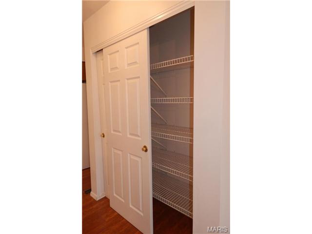 794 Spring Hill Farm Dr, Ballwin, MO 63021 photo 11