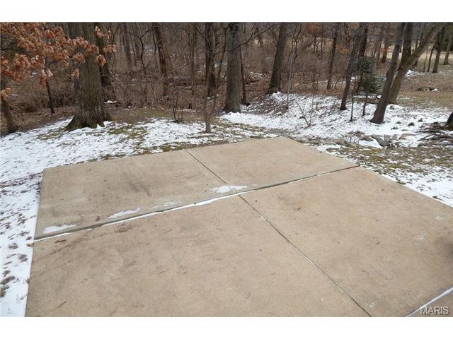 794 Spring Hill Farm Dr, Ballwin, MO 63021 photo 31