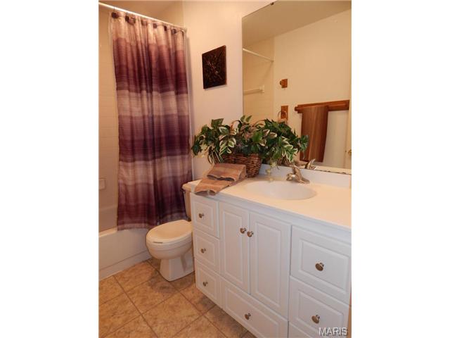 794 Spring Hill Farm Dr, Ballwin, MO 63021 photo 23