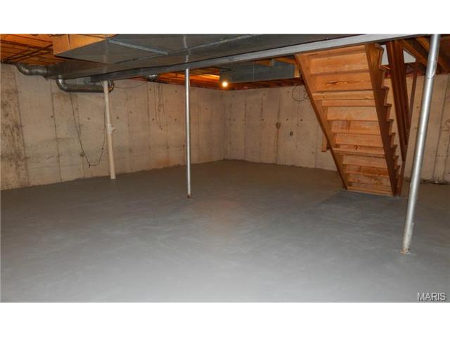 794 Spring Hill Farm Dr, Ballwin, MO 63021 photo 28