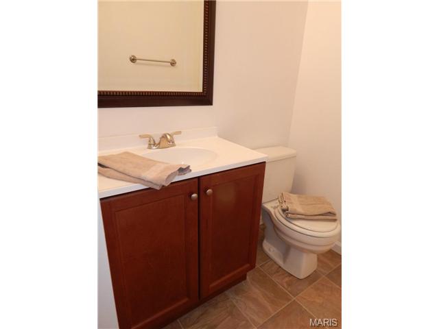 794 Spring Hill Farm Dr, Ballwin, MO 63021 photo 17