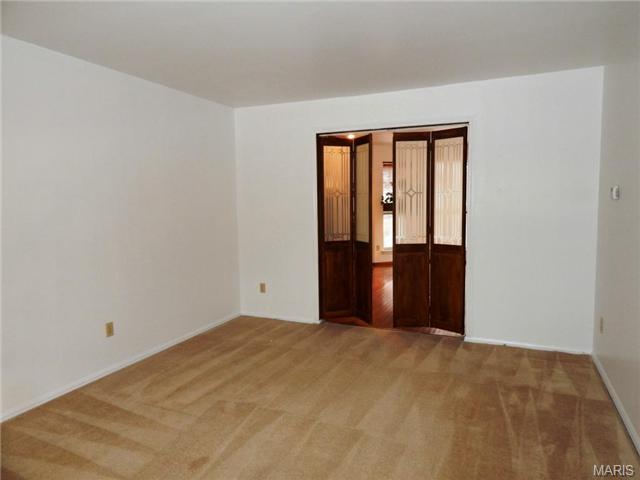 794 Spring Hill Farm Dr, Ballwin, MO 63021 photo 16