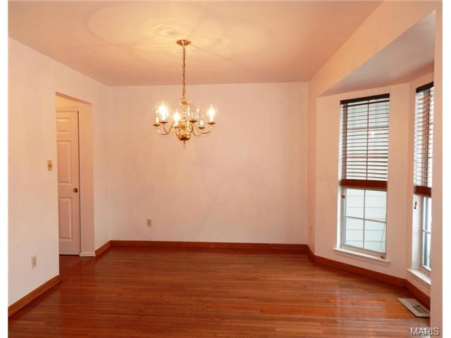 794 Spring Hill Farm Dr, Ballwin, MO 63021 photo 14