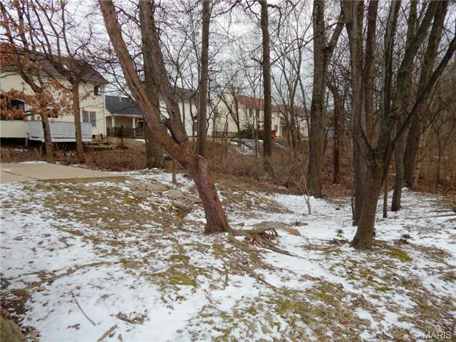 794 Spring Hill Farm Dr, Ballwin, MO 63021 photo 33