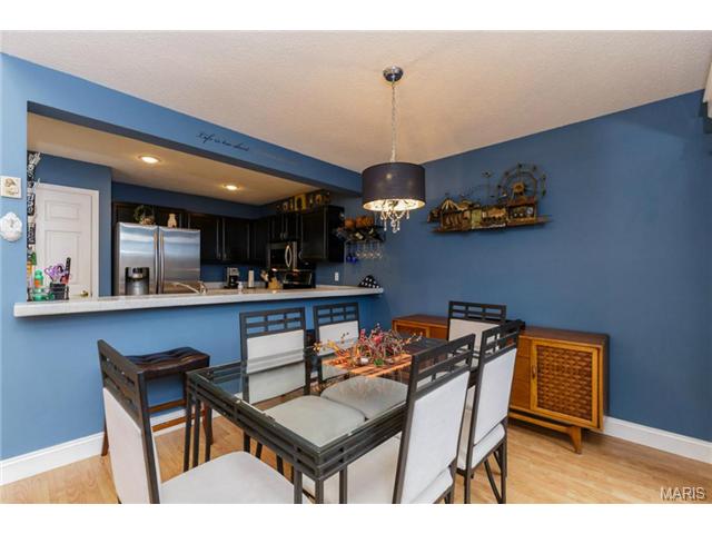 224 Hemingway Ln, Weldon Spring, MO 63304 photo 9