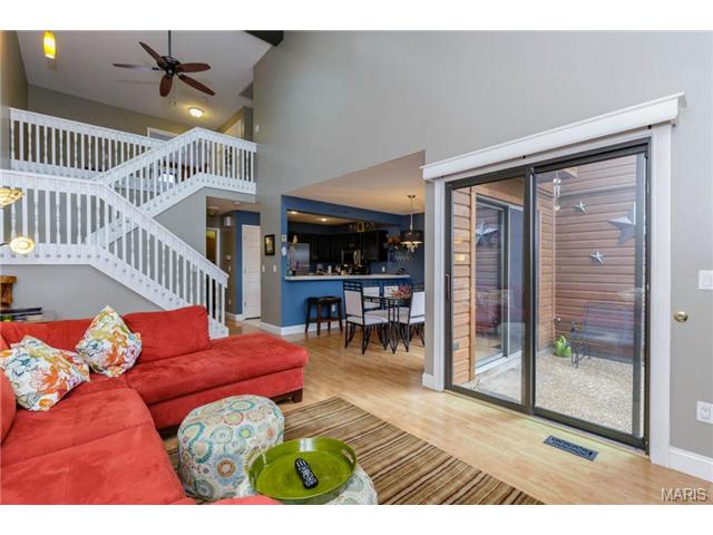224 Hemingway Ln, Weldon Spring, MO 63304 photo 8