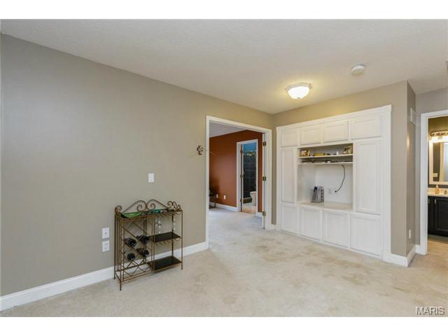 224 Hemingway Ln, Weldon Spring, MO 63304 photo 25