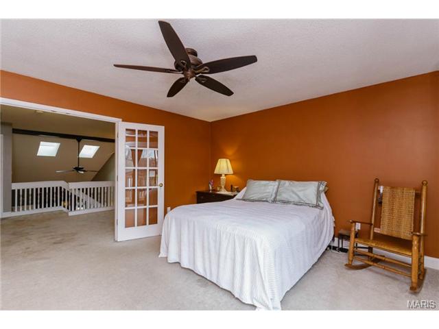 224 Hemingway Ln, Weldon Spring, MO 63304 photo 5