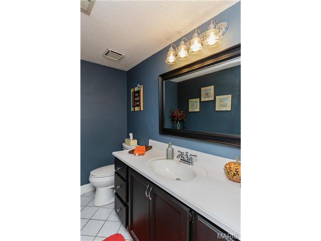 224 Hemingway Ln, Weldon Spring, MO 63304 photo 22