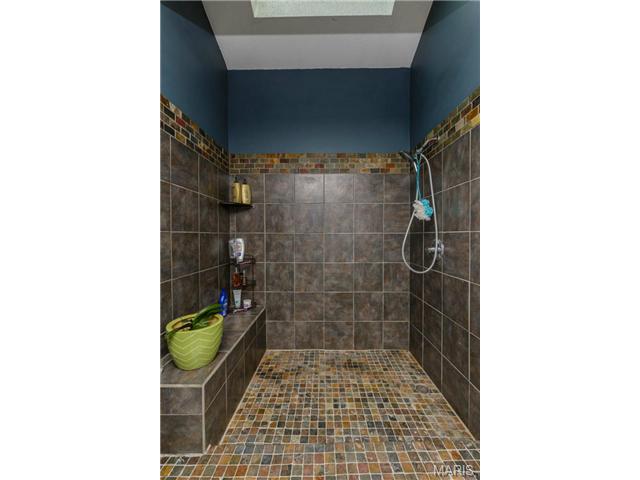 224 Hemingway Ln, Weldon Spring, MO 63304 photo 6