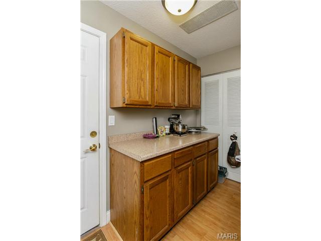 224 Hemingway Ln, Weldon Spring, MO 63304 photo 14