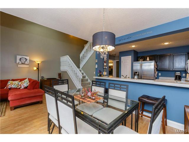 224 Hemingway Ln, Weldon Spring, MO 63304 photo 10